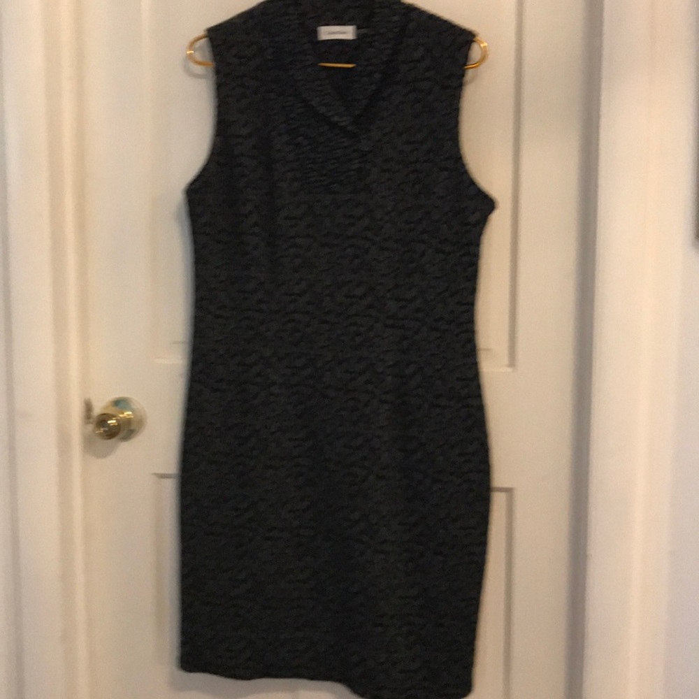 Calvin Klein Dress